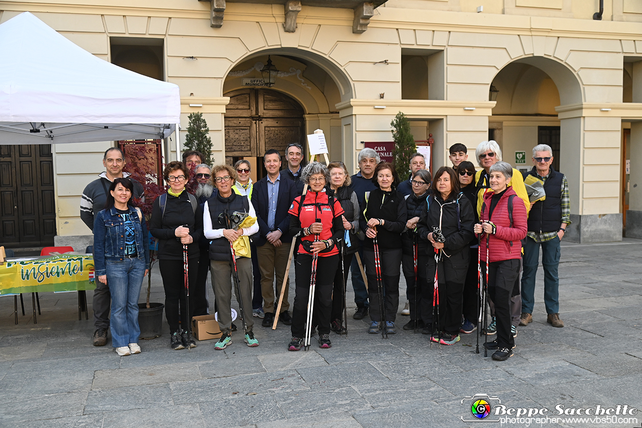 VBS_0921 - Puliamo insieme 2025.jpg